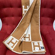 kitlife hermes Scarf 170*135CM - 4