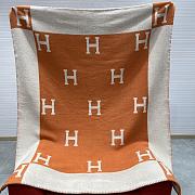 kitlife hermes Scarf 170*135CM - A - 6