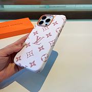 Kitlife LV phone Case  - 6