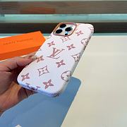 Kitlife LV phone Case  - 5