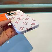 Kitlife LV phone Case  - 2