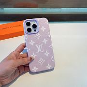 Kitlife LV phone Case - A - 4