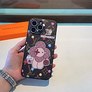 Kitlife LV phone Case - B - 5