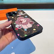 Kitlife LV phone Case - B - 4