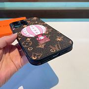 Kitlife LV phone Case - C - 6