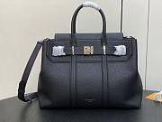 kitlife Louis Vuitton Georges Tote MM M23153 bag - 41 x 29 x 14 cm - 1