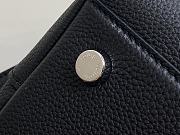 kitlife Louis Vuitton Georges Tote MM M23153 bag - 41 x 29 x 14 cm - 6