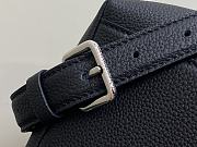 kitlife Louis Vuitton Georges Tote MM M23153 bag - 41 x 29 x 14 cm - 4