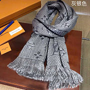 kitlife Louis Vuitton Scarf 03 - 175x30cm - 5