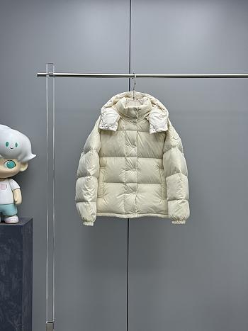 kitlife Moncler coat 02