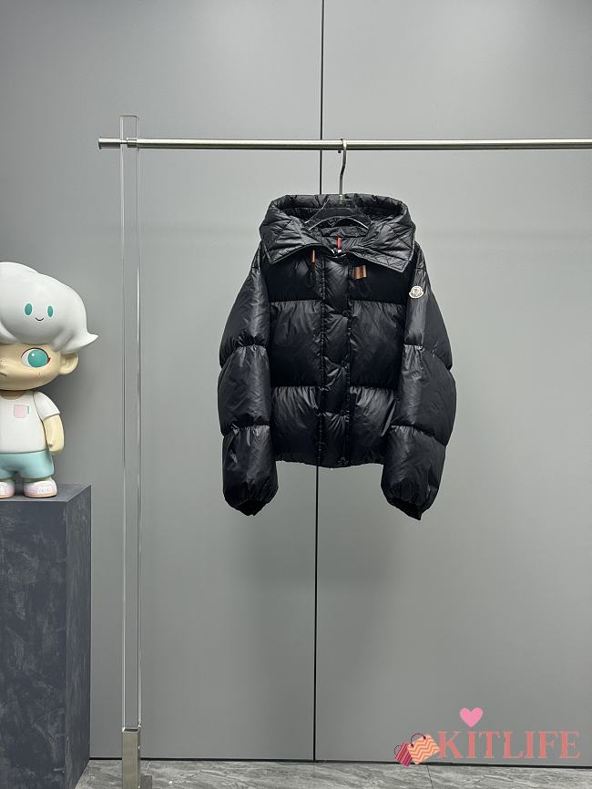 kitlife Moncler coat 03 - 1