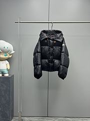 kitlife Moncler coat 03 - 1
