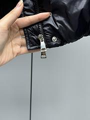 kitlife Moncler coat 03 - 6