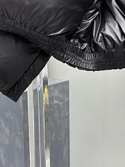 kitlife Moncler coat 03 - 5