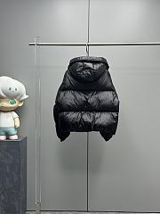 kitlife Moncler coat 03 - 4