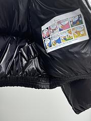 kitlife Moncler coat 03 - 3