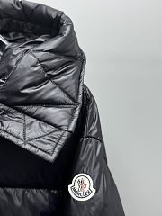 kitlife Moncler coat 03 - 2