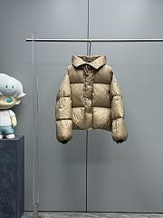kitlife Moncler coat 04 - 1
