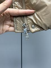 kitlife Moncler coat 04 - 6