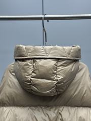 kitlife Moncler coat 04 - 4
