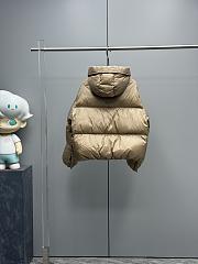kitlife Moncler coat 04 - 2