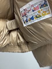 kitlife Moncler coat 04 - 3