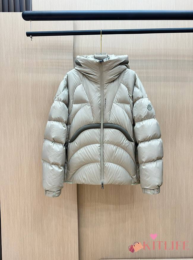 kitlife Moncler coat 05 - 1