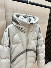 kitlife Moncler coat 05 - 2