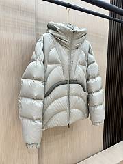 kitlife Moncler coat 05 - 3