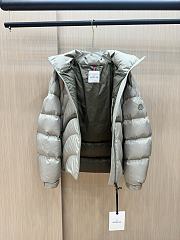 kitlife Moncler coat 05 - 4