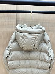 kitlife Moncler coat 05 - 5