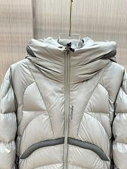 kitlife Moncler coat 05 - 6
