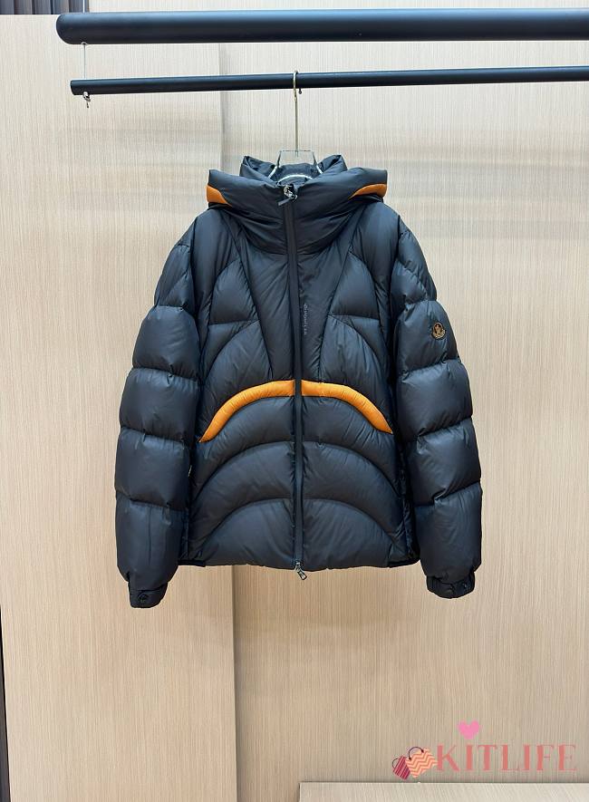 kitlife Moncler coat 06 - 1