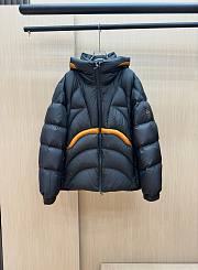 kitlife Moncler coat 06 - 1