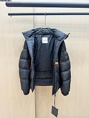 kitlife Moncler coat 06 - 6