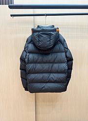 kitlife Moncler coat 06 - 5