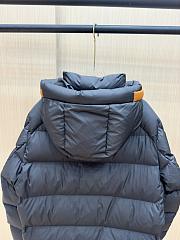 kitlife Moncler coat 06 - 4