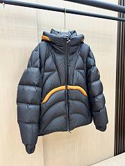 kitlife Moncler coat 06 - 3