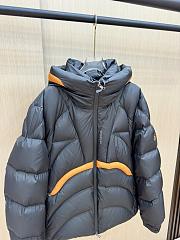 kitlife Moncler coat 06 - 2