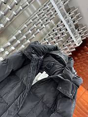 kitlife Moncler coat 07 - 2