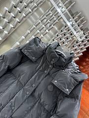 kitlife Moncler coat 07 - 3