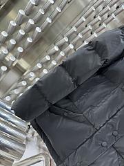 kitlife Moncler coat 07 - 5