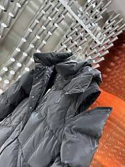 kitlife Moncler coat 07 - 4
