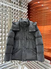 kitlife Moncler coat 07 - 6