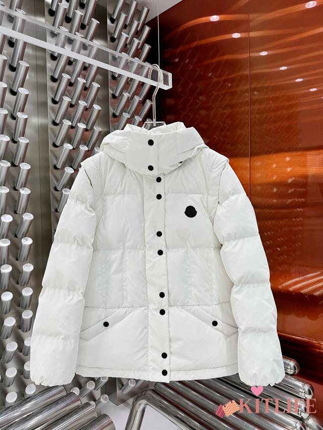 kitlife Moncler coat 08 - 1