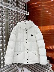 kitlife Moncler coat 08 - 1