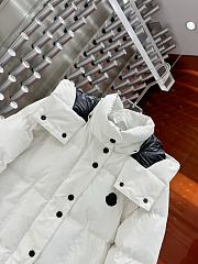kitlife Moncler coat 08 - 5