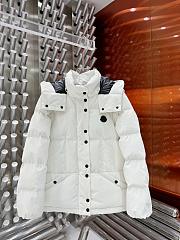 kitlife Moncler coat 08 - 6