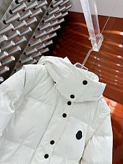 kitlife Moncler coat 08 - 3