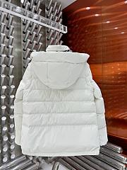 kitlife Moncler coat 08 - 2